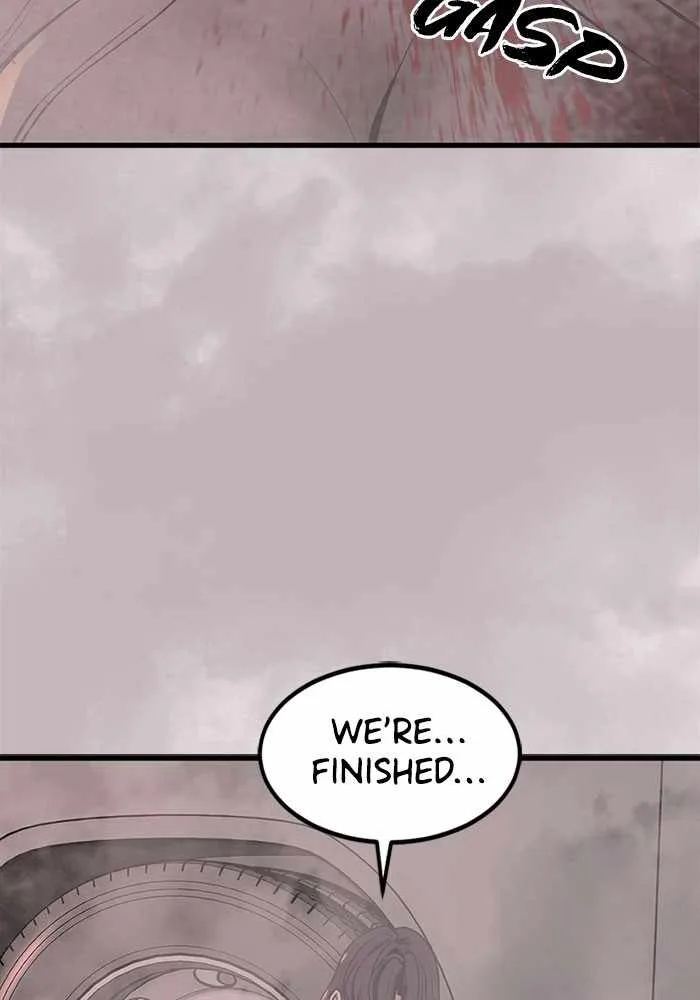 Hero Killer Chapter 67 page 118