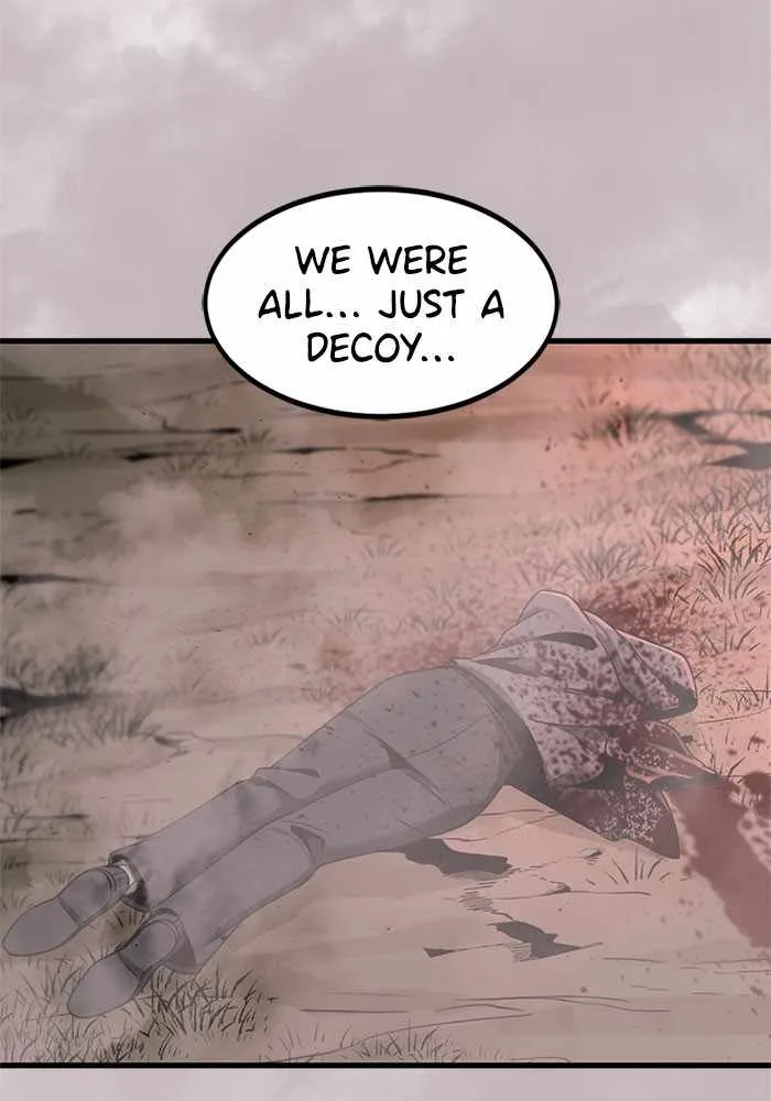 Hero Killer Chapter 67 page 120