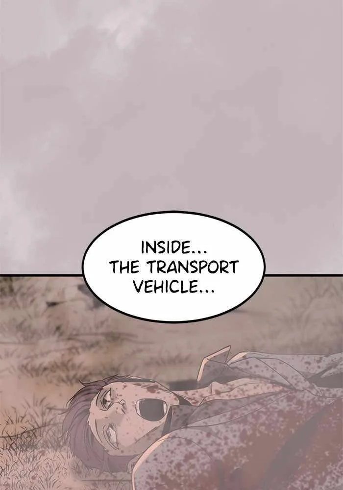 Hero Killer Chapter 67 page 121