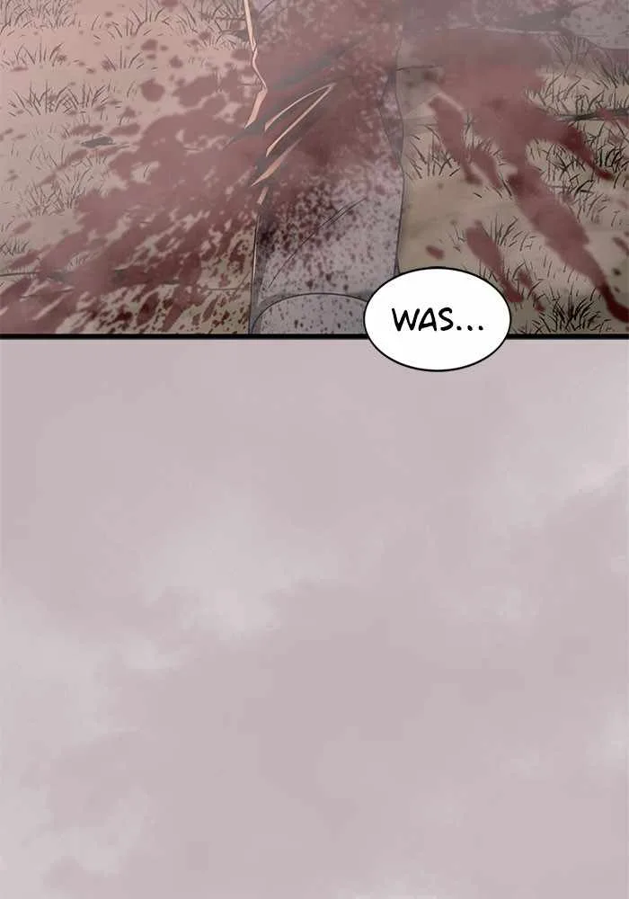 Hero Killer Chapter 67 page 122
