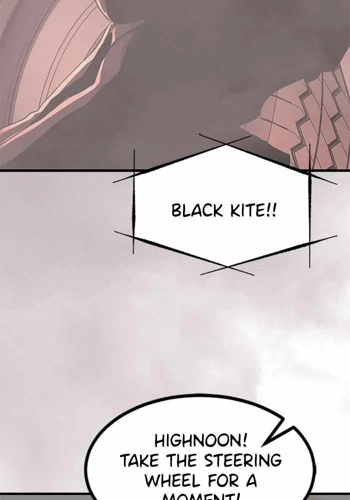 Hero Killer Chapter 67 page 125