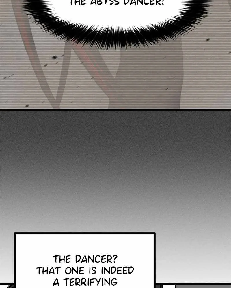 Hero Killer Chapter 68 page 23