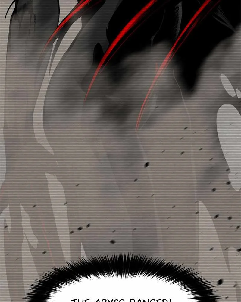 Hero Killer Chapter 68 page 22