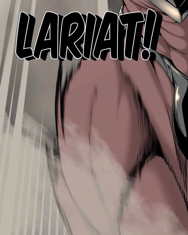 Hero Killer Chapter 68 page 7