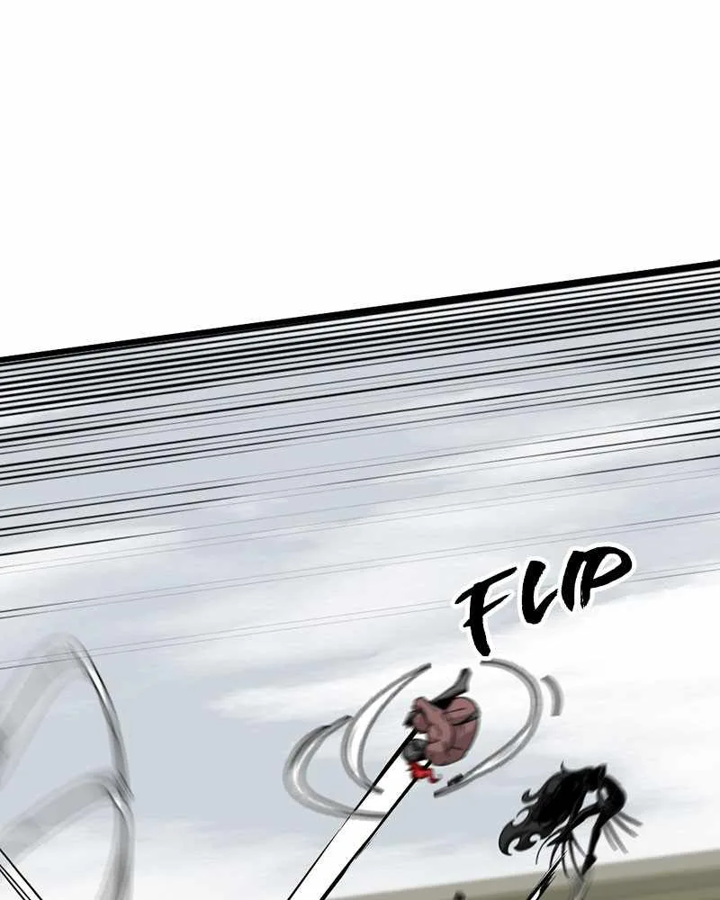 Hero Killer Chapter 68 page 9