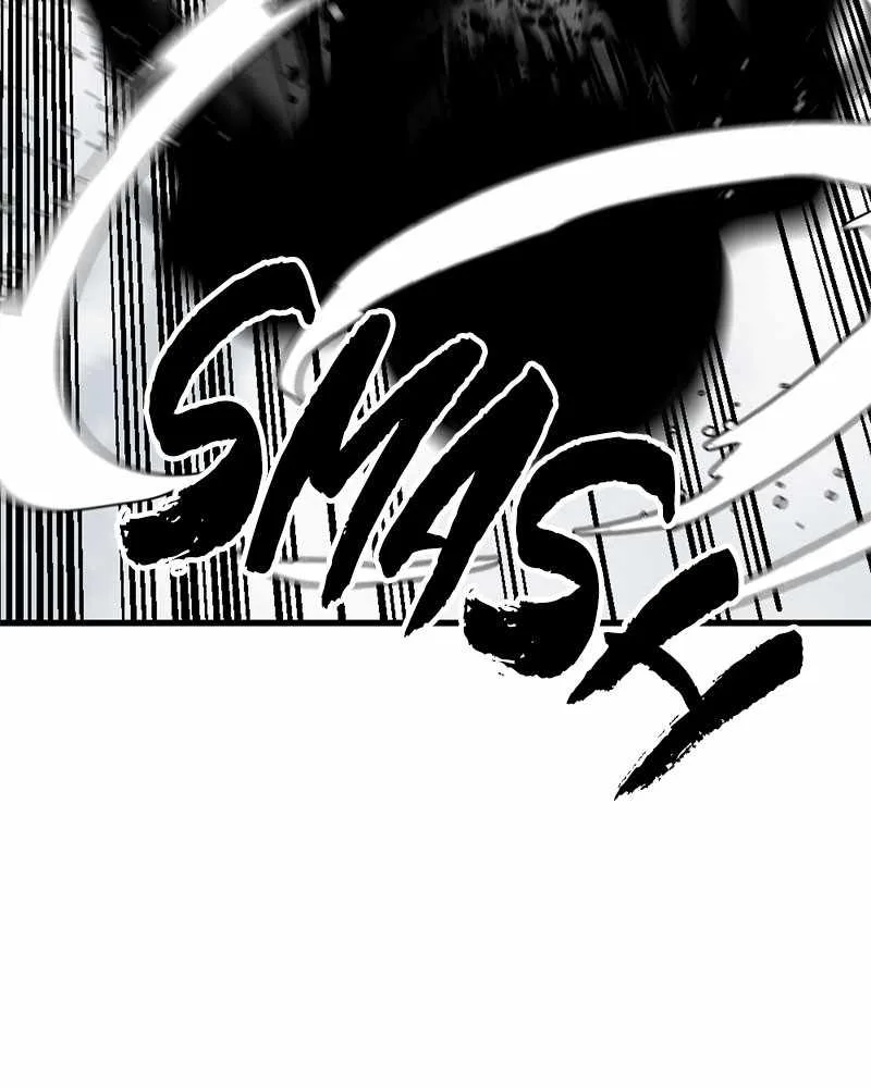Hero Killer Chapter 68 page 12