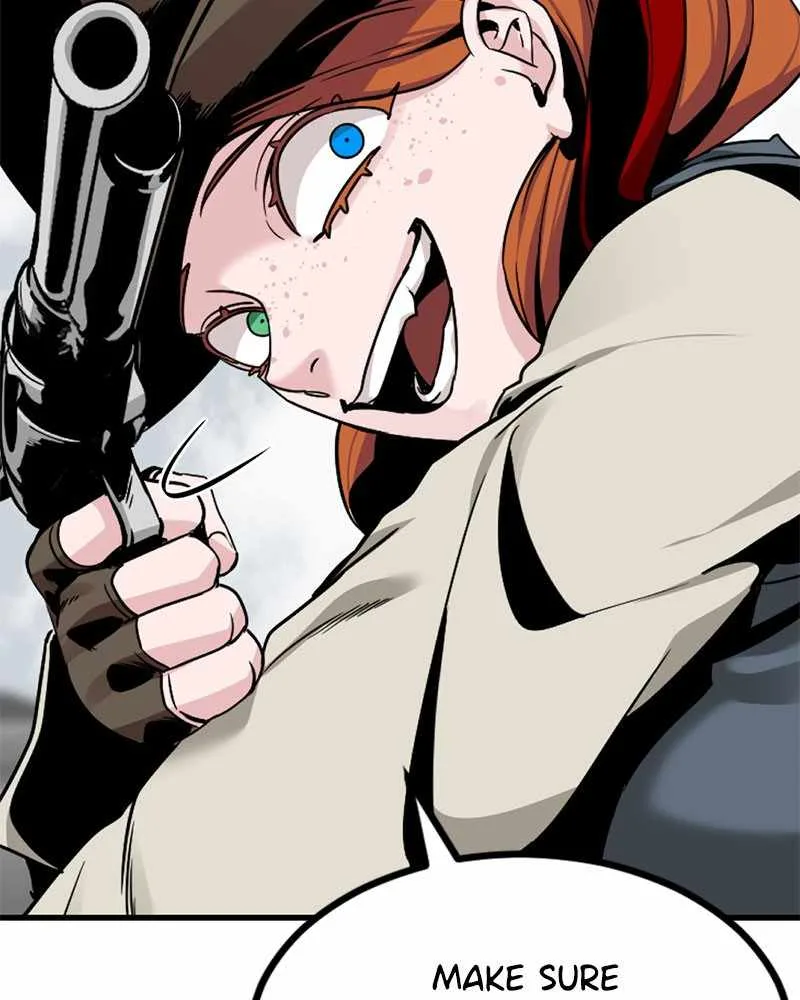 Hero Killer Chapter 68 page 40