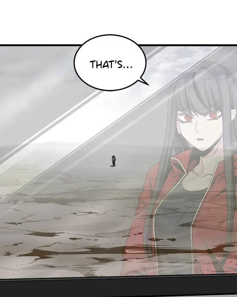 Hero Killer Chapter 68 page 43