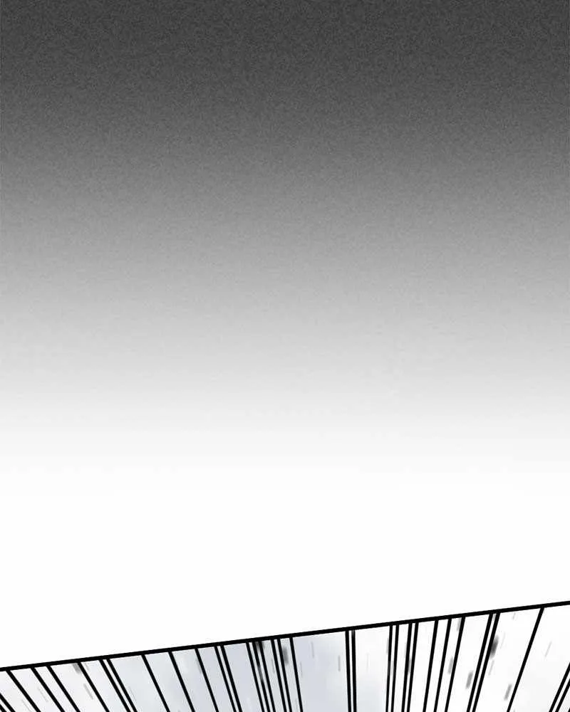 Hero Killer Chapter 68 page 49