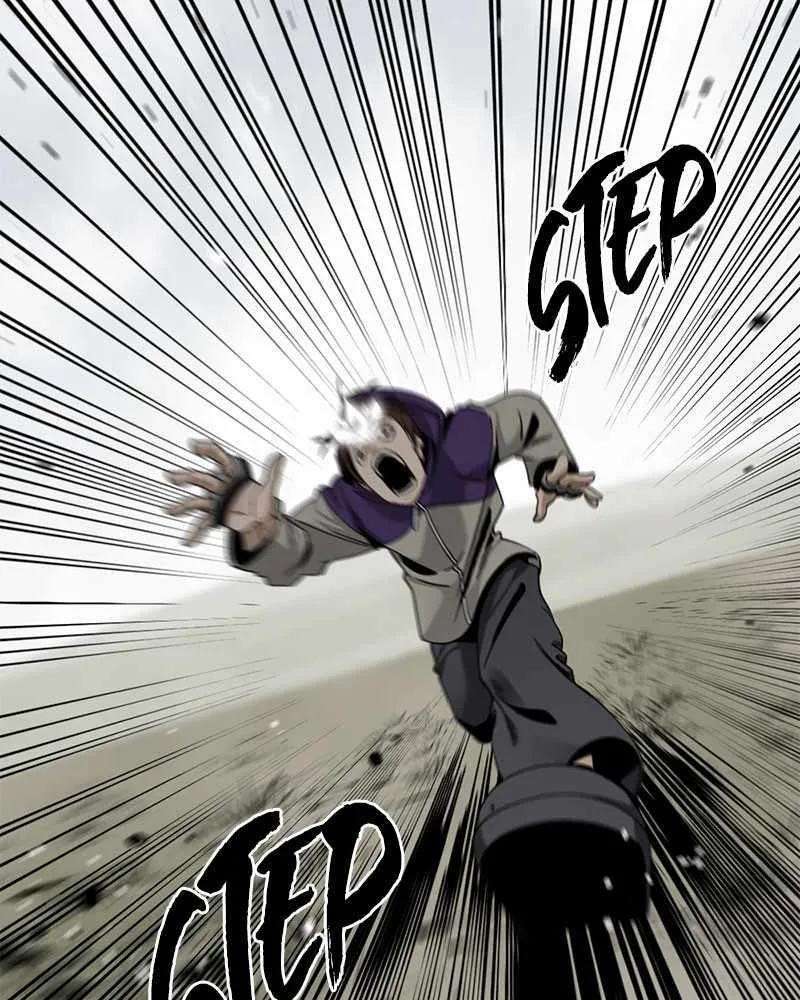 Hero Killer Chapter 68 page 50