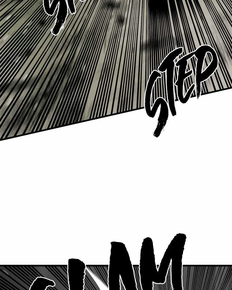 Hero Killer Chapter 68 page 51