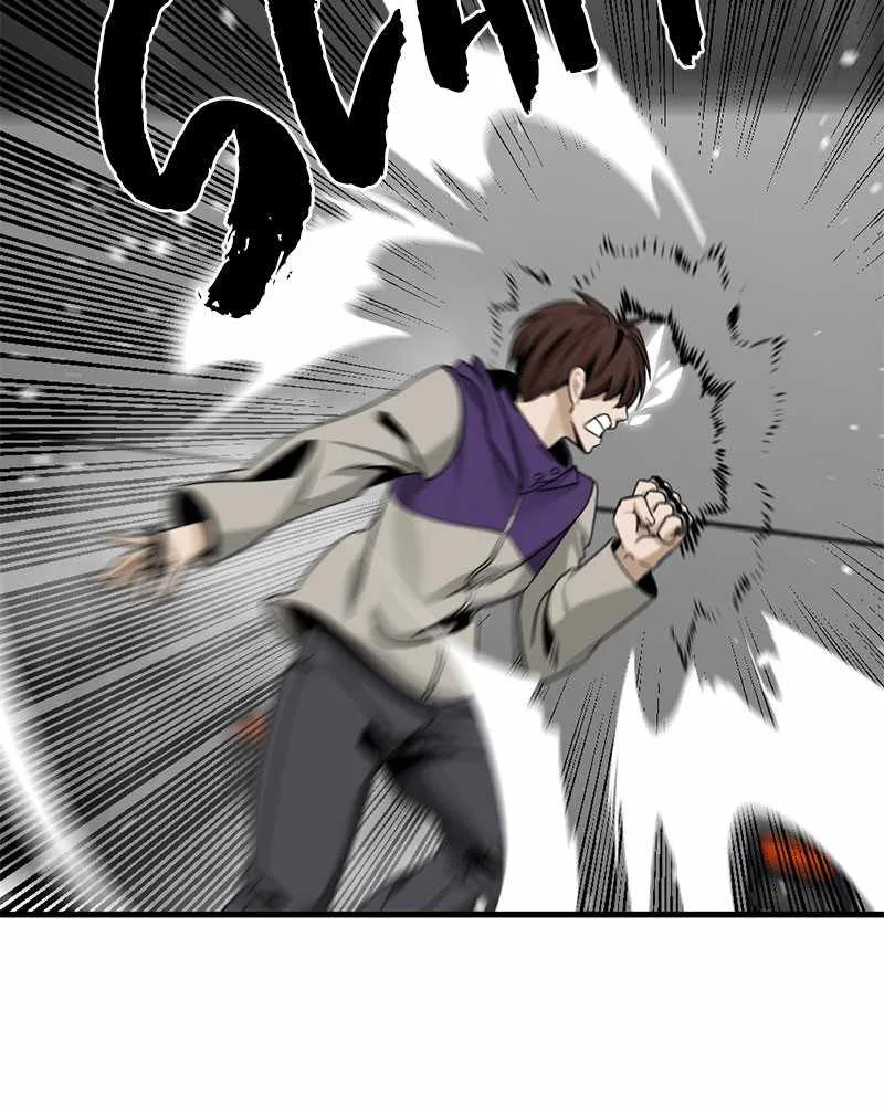 Hero Killer Chapter 68 page 52