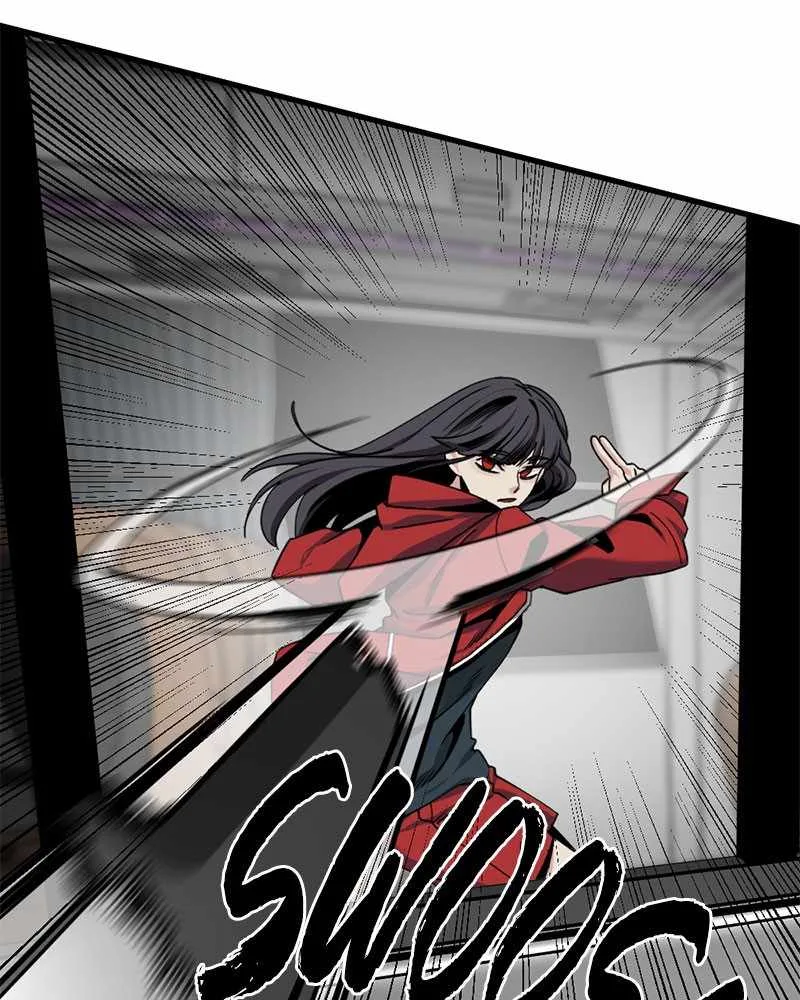 Hero Killer Chapter 68 page 59