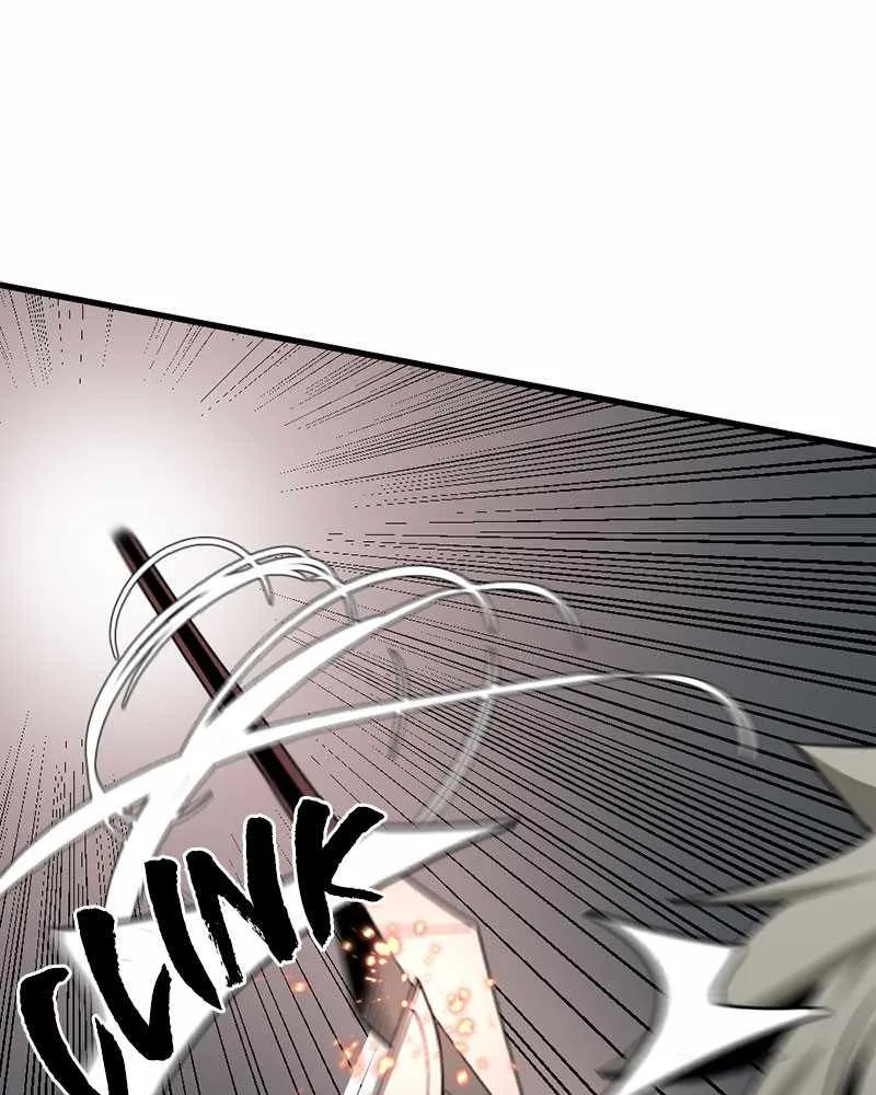 Hero Killer Chapter 68 page 61