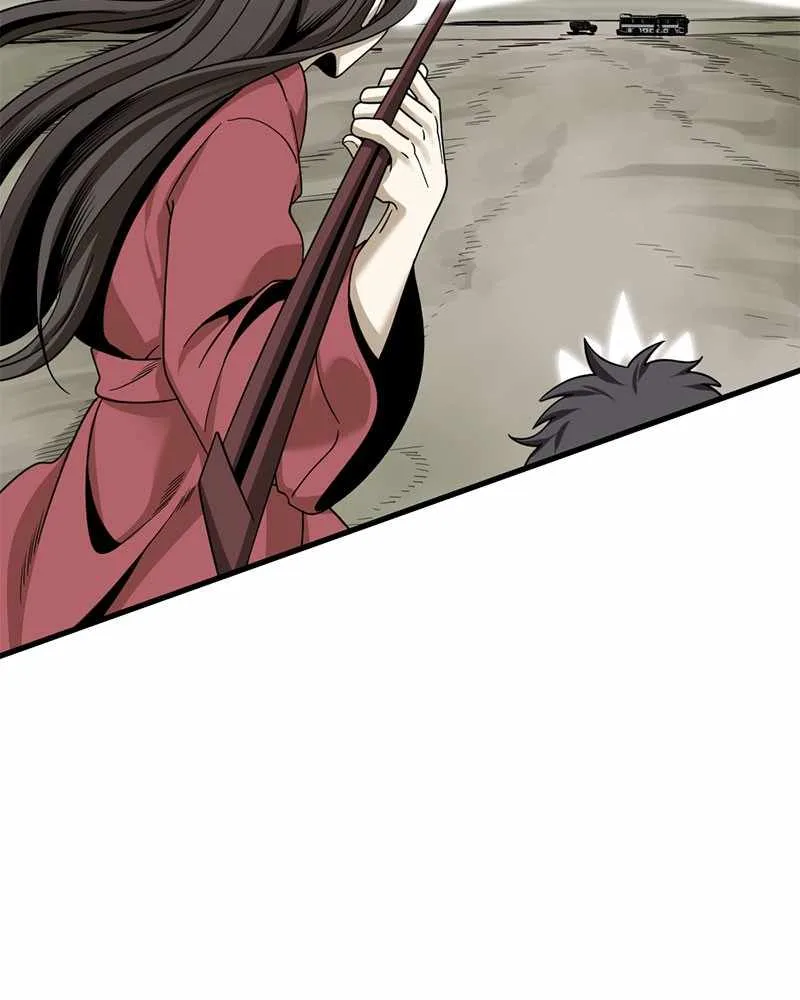 Hero Killer Chapter 68 page 66