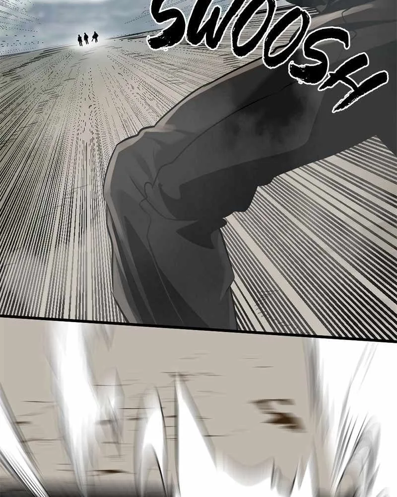 Hero Killer Chapter 68 page 68