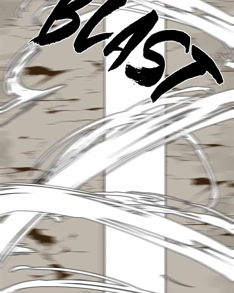 Hero Killer Chapter 68 page 70