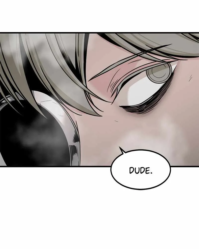 Hero Killer Chapter 68 page 74