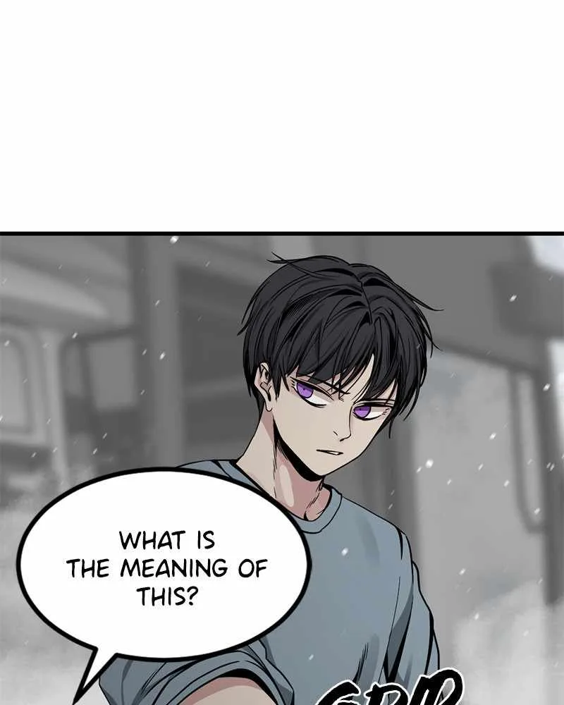 Hero Killer Chapter 68 page 75