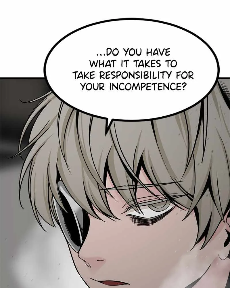 Hero Killer Chapter 68 page 86