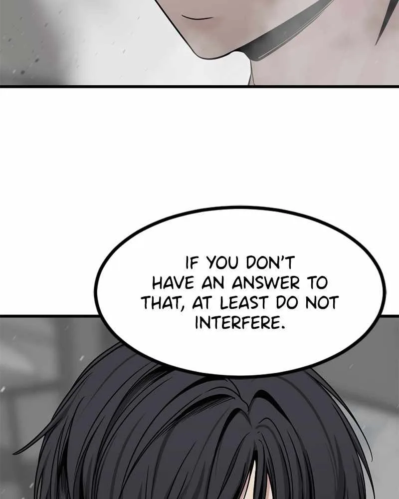Hero Killer Chapter 68 page 87