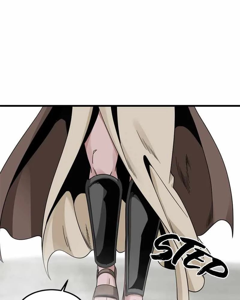 Hero Killer Chapter 68 page 89