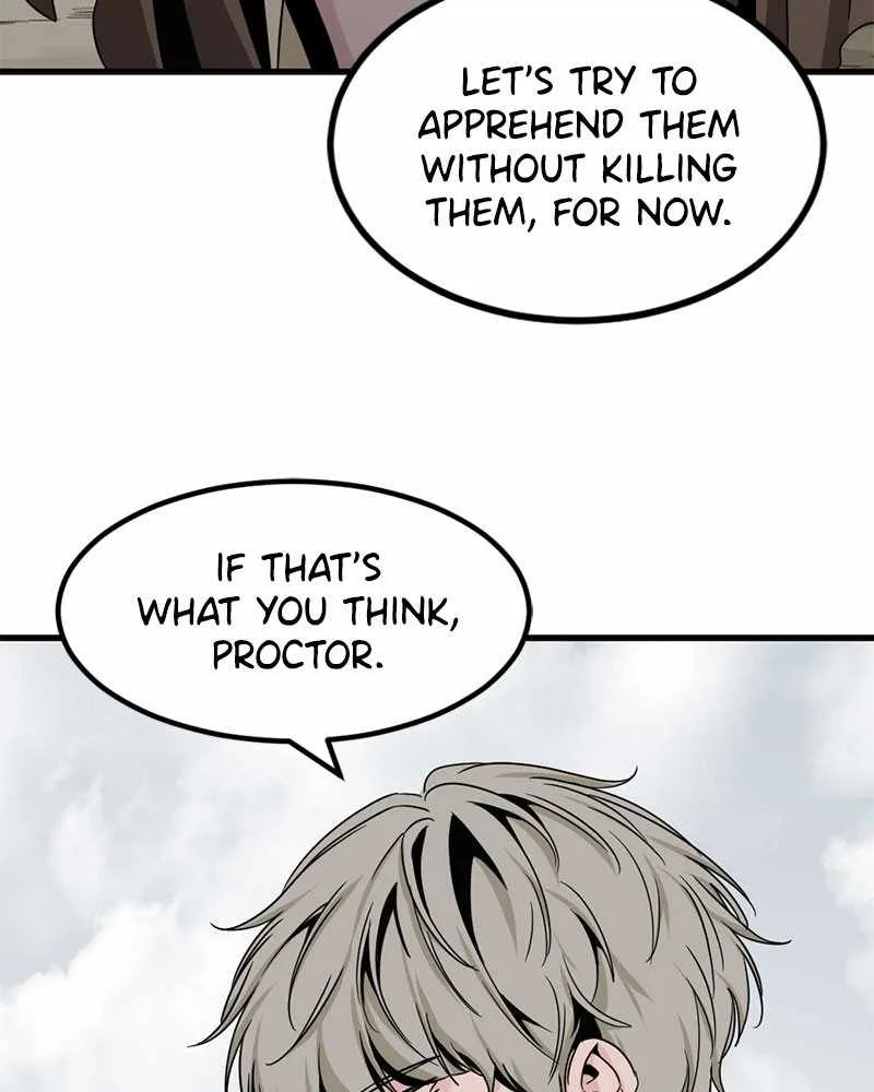 Hero Killer Chapter 68 page 92