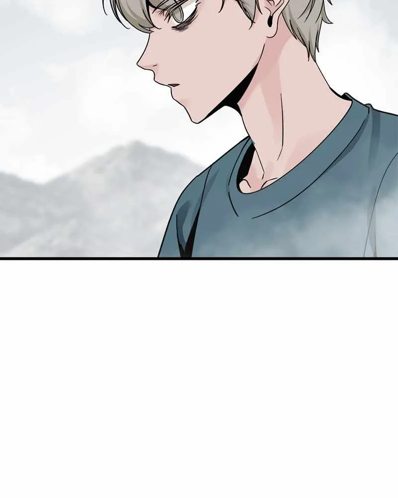 Hero Killer Chapter 68 page 93