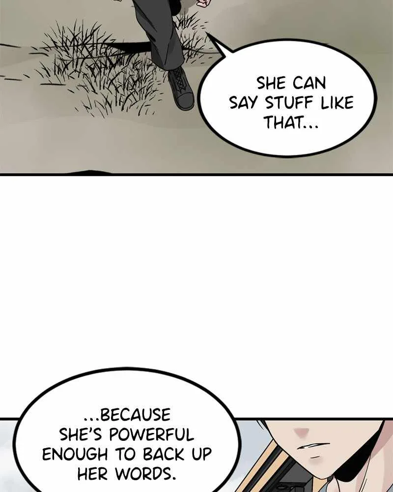 Hero Killer Chapter 68 page 95