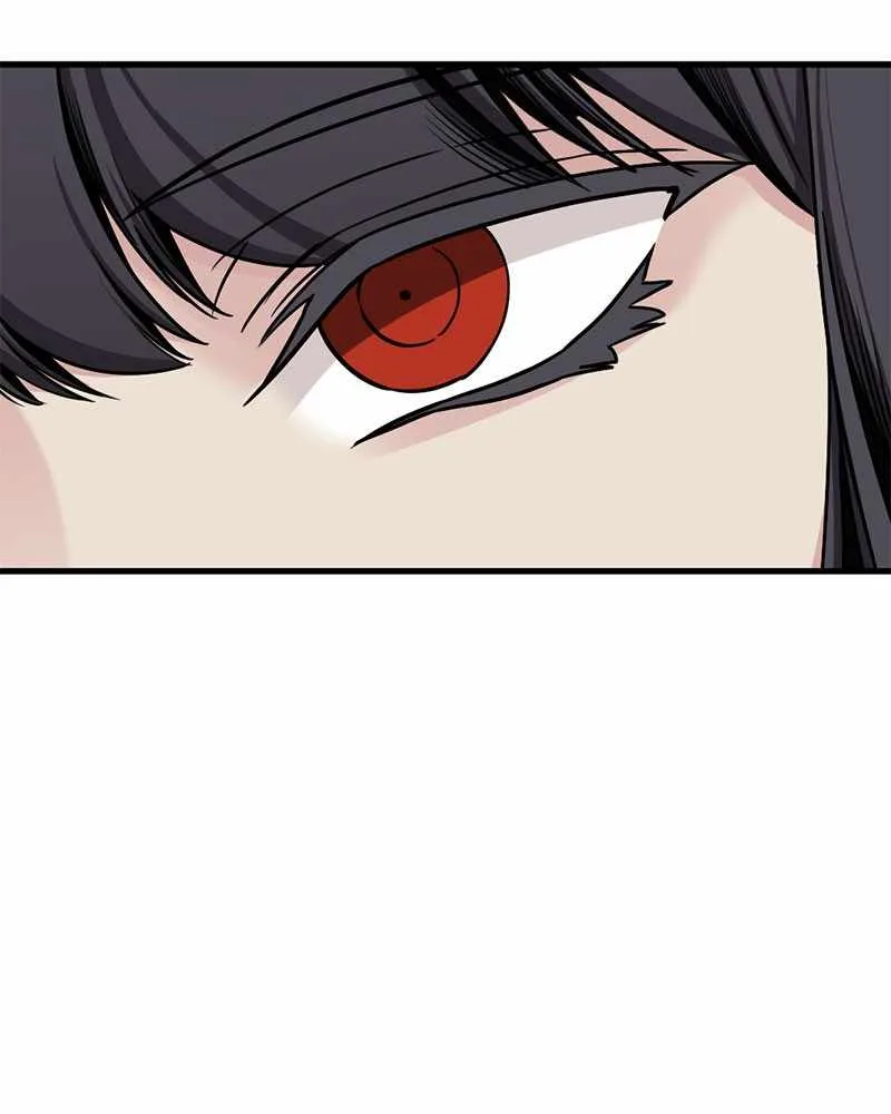 Hero Killer Chapter 68 page 99