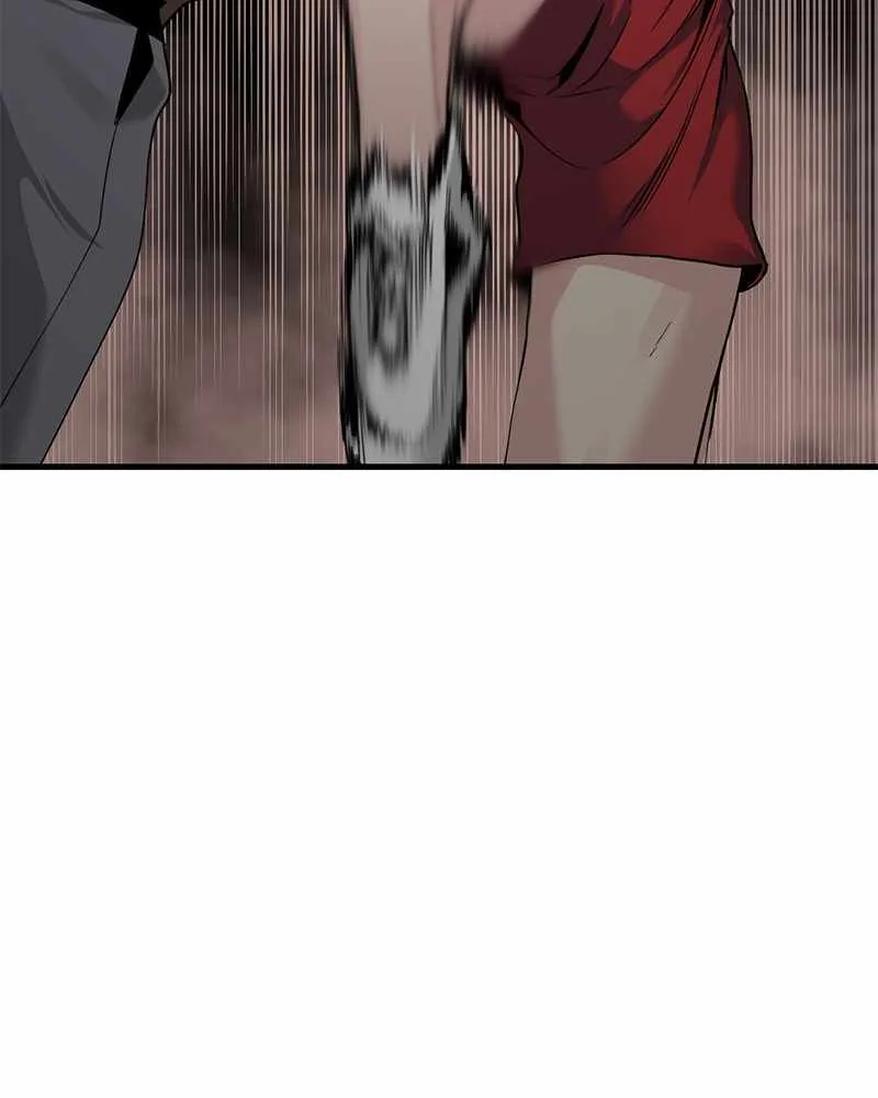 Hero Killer Chapter 68 page 107