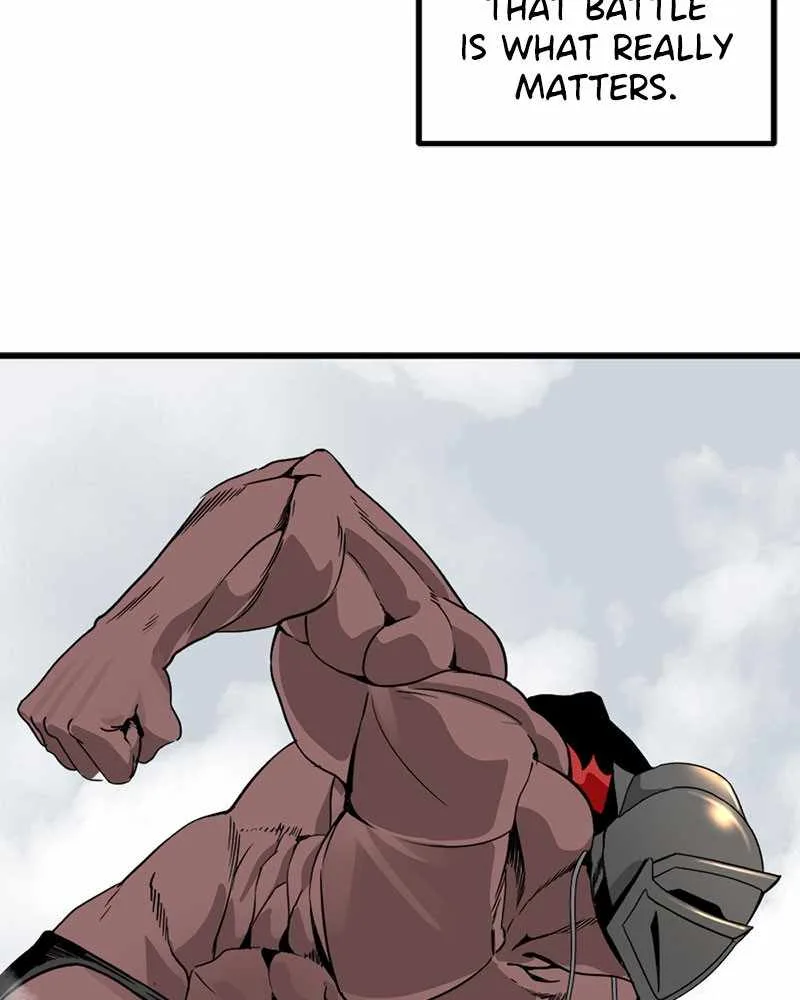Hero Killer Chapter 68 page 109