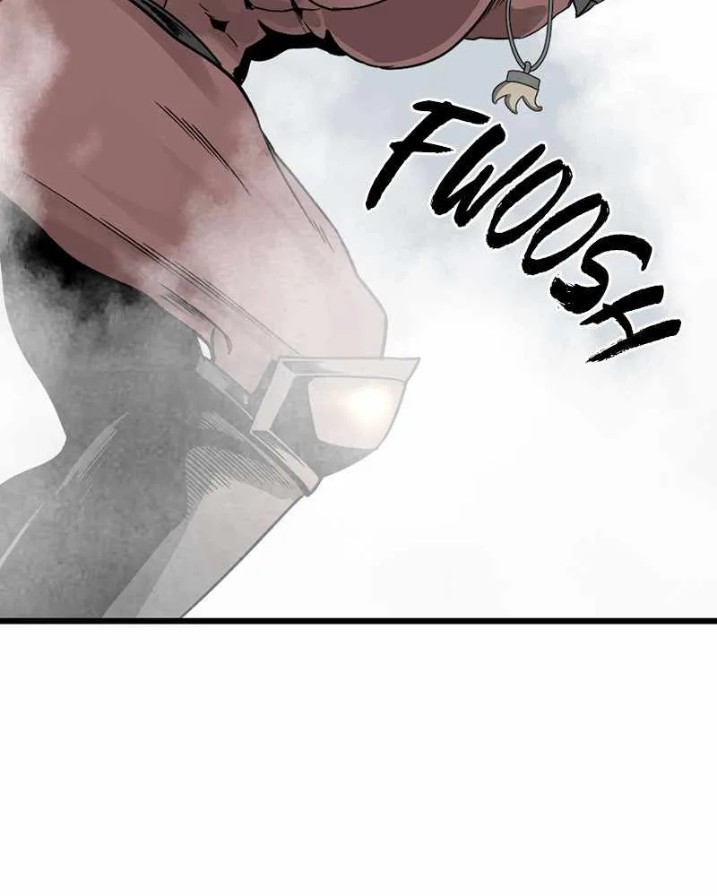 Hero Killer Chapter 68 page 110