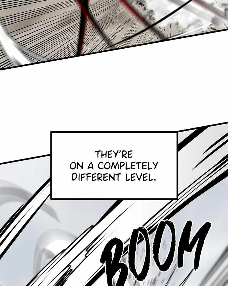 Hero Killer Chapter 68 page 113