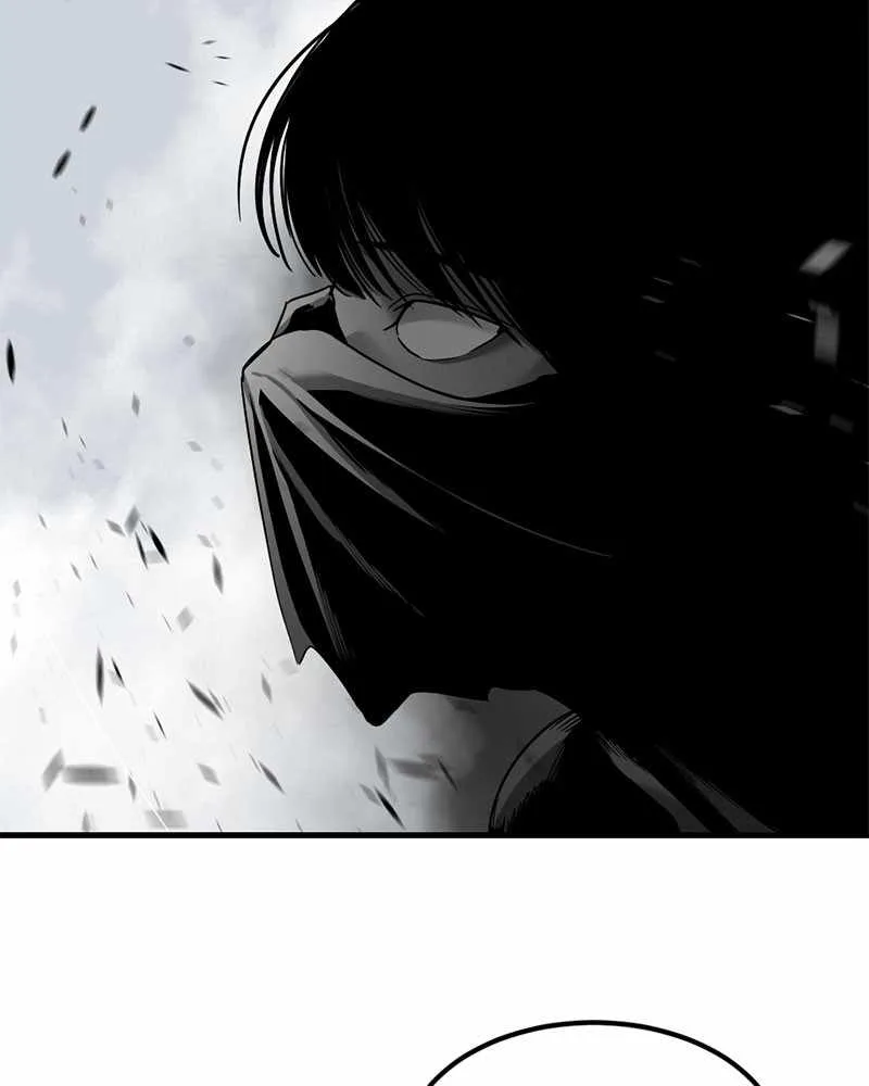 Hero Killer Chapter 68 page 116