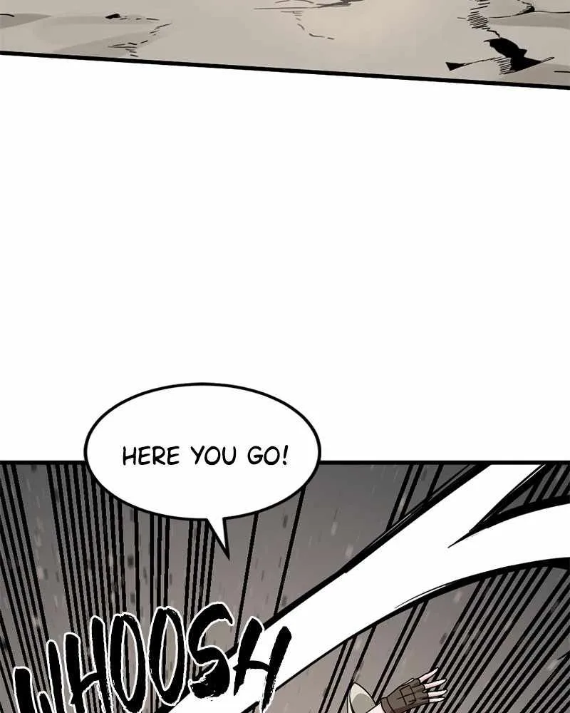 Hero Killer Chapter 68 page 127