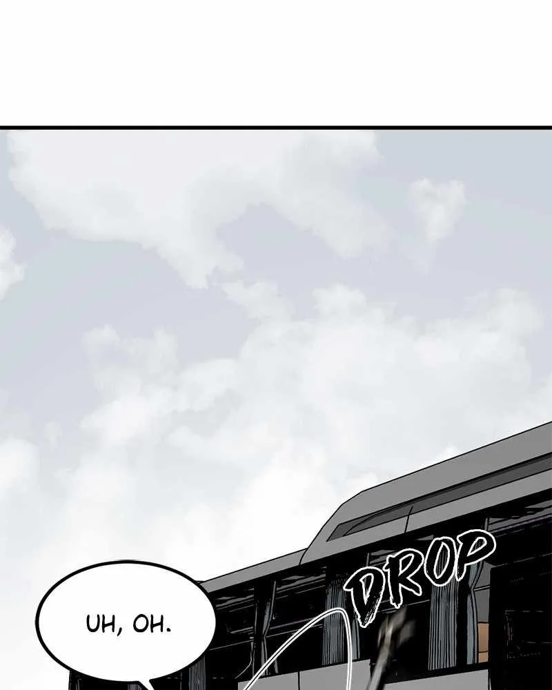 Hero Killer Chapter 68 page 129
