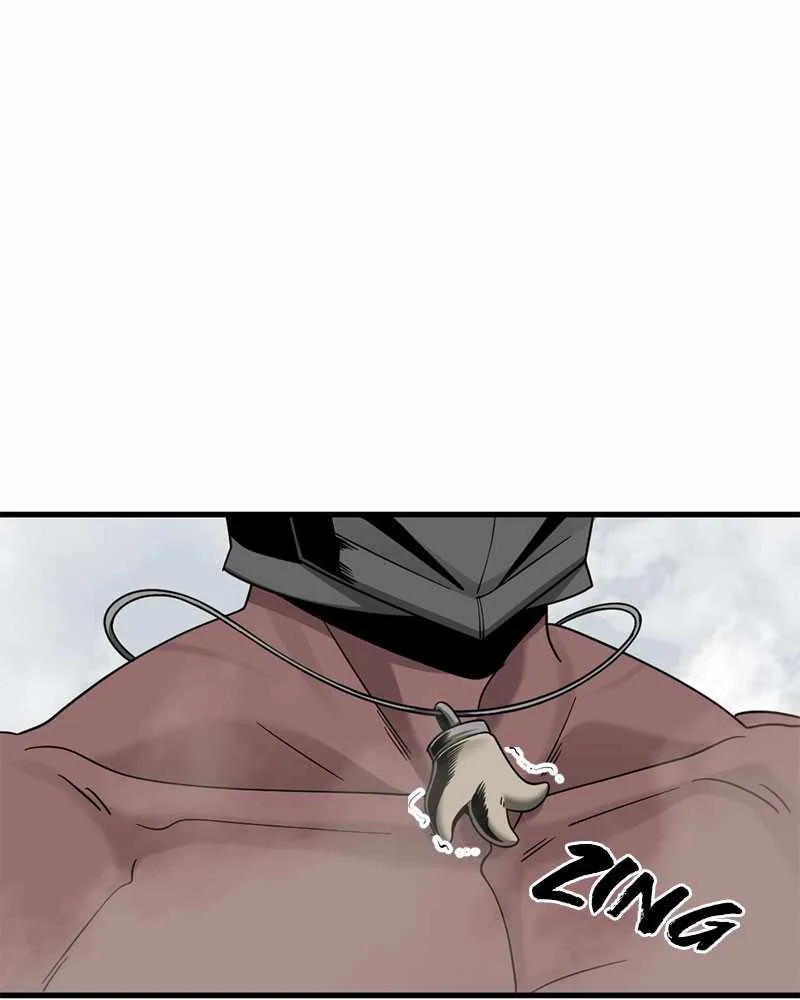 Hero Killer Chapter 68 page 131