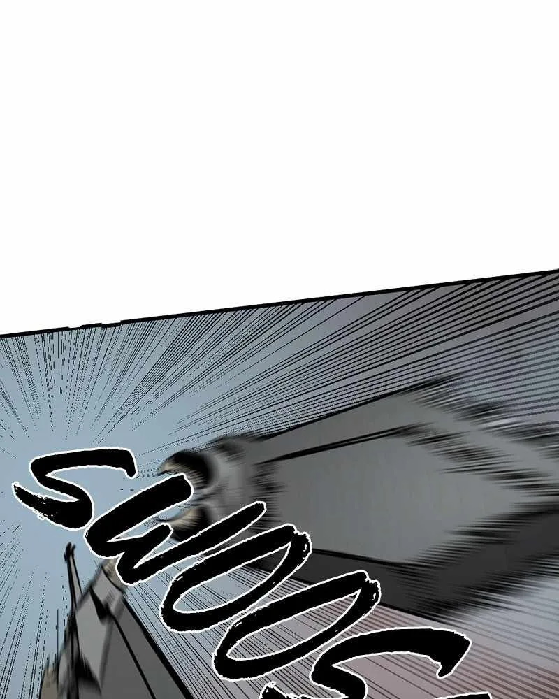 Hero Killer Chapter 68 page 132