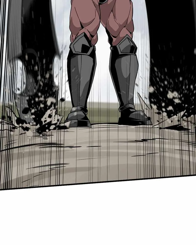 Hero Killer Chapter 68 page 135