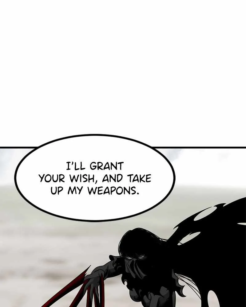 Hero Killer Chapter 68 page 136