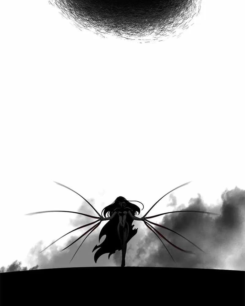 Hero Killer Chapter 68 page 139