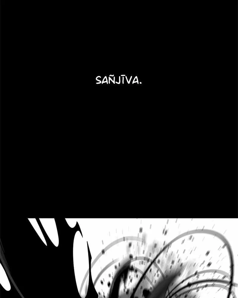 Hero Killer Chapter 68 page 140