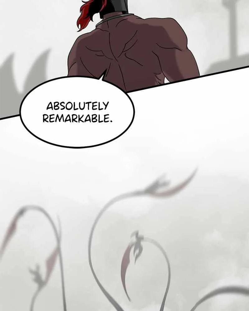 Hero Killer Chapter 68 page 150