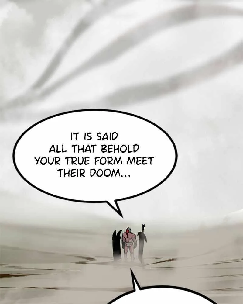Hero Killer Chapter 68 page 152