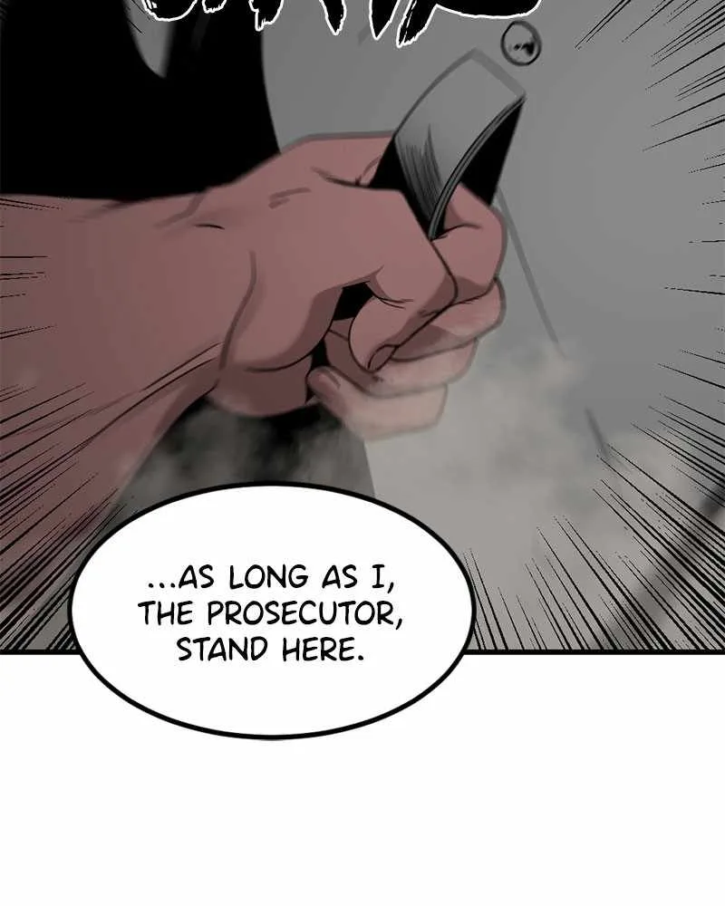 Hero Killer Chapter 68 page 154