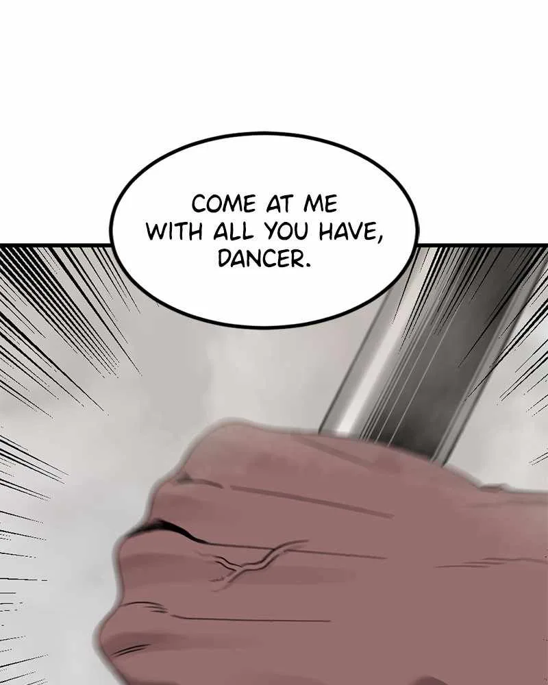 Hero Killer Chapter 68 page 155
