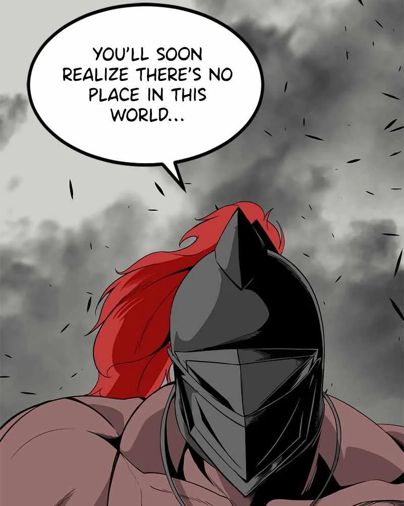 Hero Killer Chapter 68 page 157