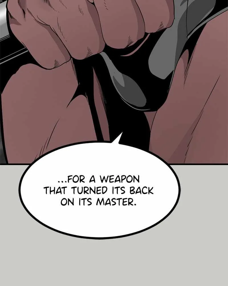 Hero Killer Chapter 68 page 159
