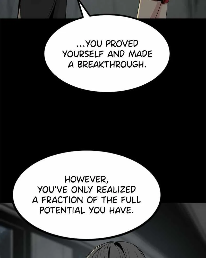 Hero Killer Chapter 69 page 3